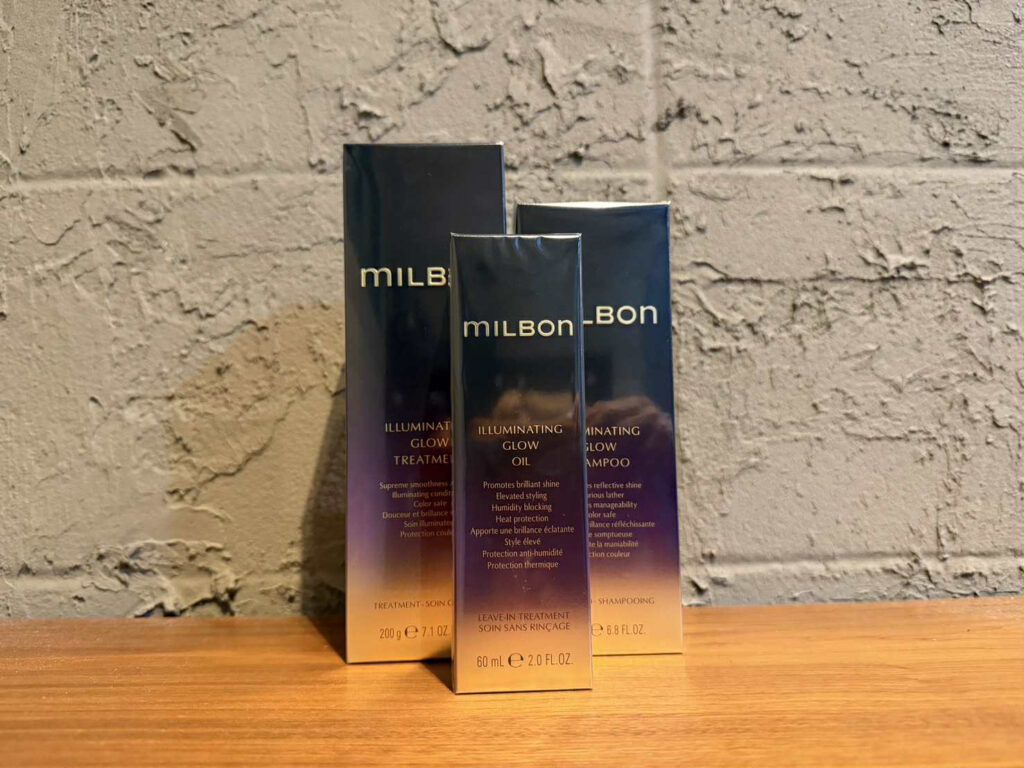 グローバルプレミアムミルボン3